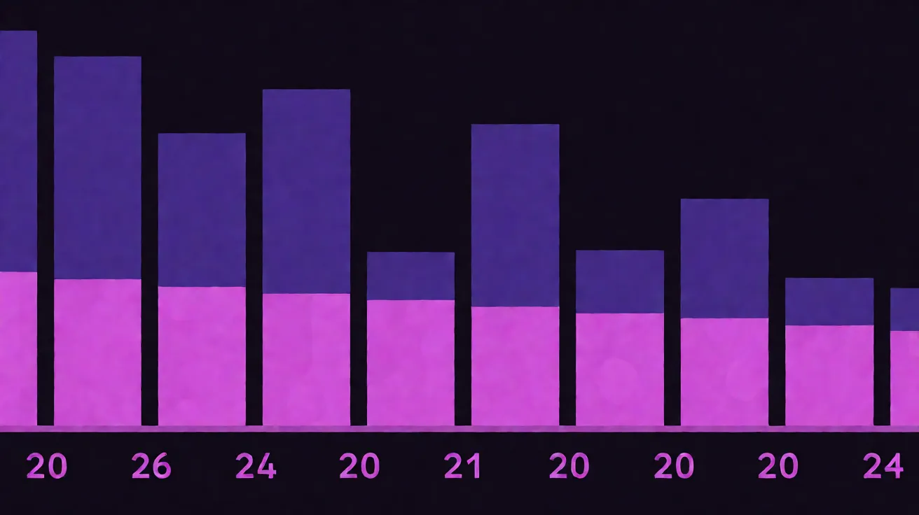 北条麻妃2015—2020年Madonna全番号时间线